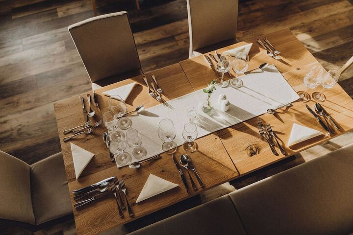Dining 117 of 128