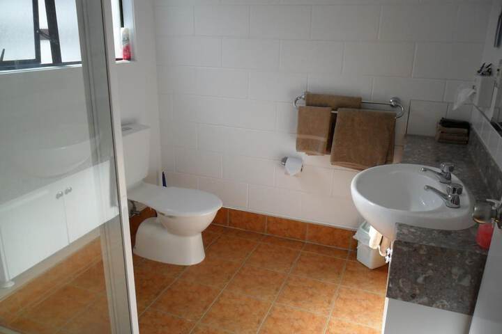 Room 18 of 26