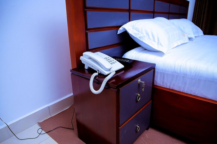 Room 3 of 26