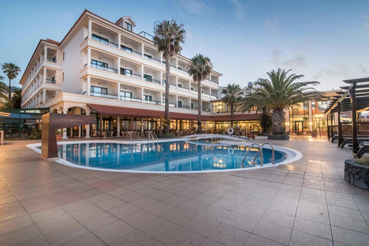 Hotel 8 of 92