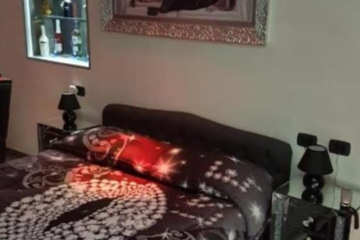 Room 12 of 45
