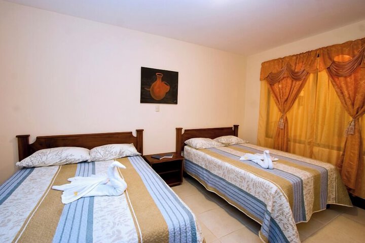 Room 3 of 13