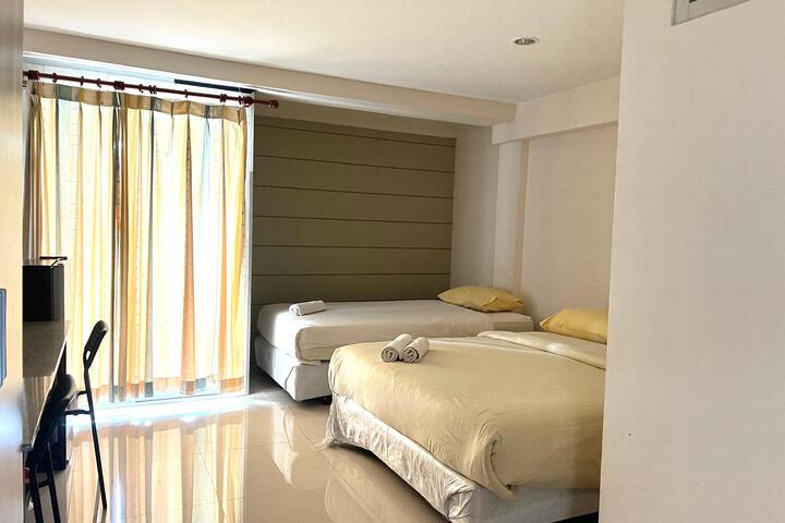 Room 14 of 66