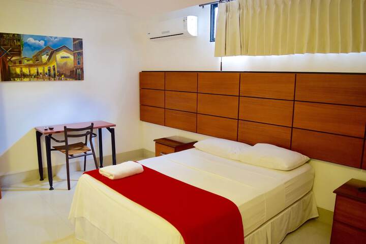 Room 20 of 40
