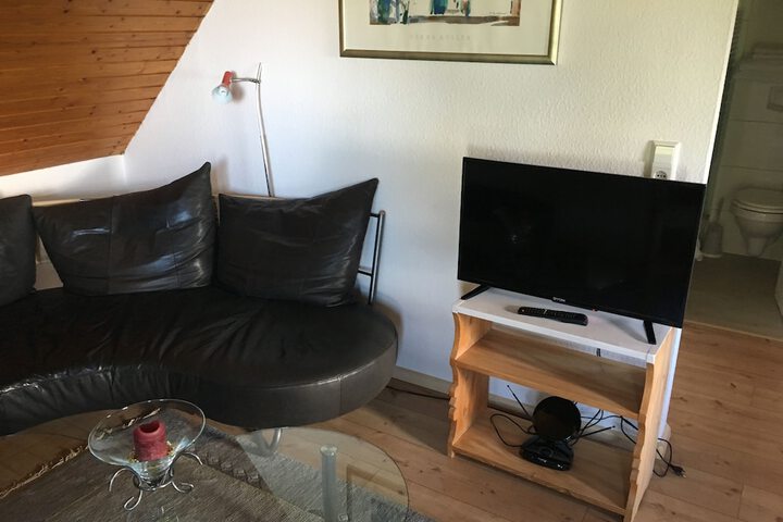 Room 15 of 39