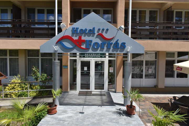 Hotel 53 of 60