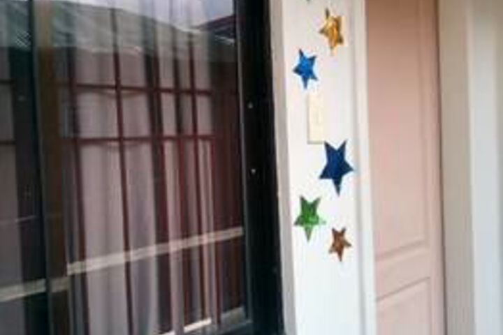 Room 26 of 37