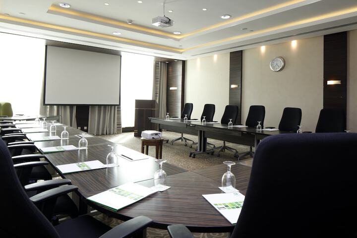 Meeting 79 of 90
