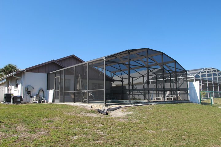 Property Grounds 35 of 41