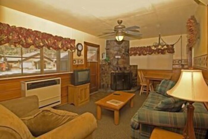 Room 70 of 462