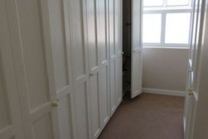 Room 14 of 25