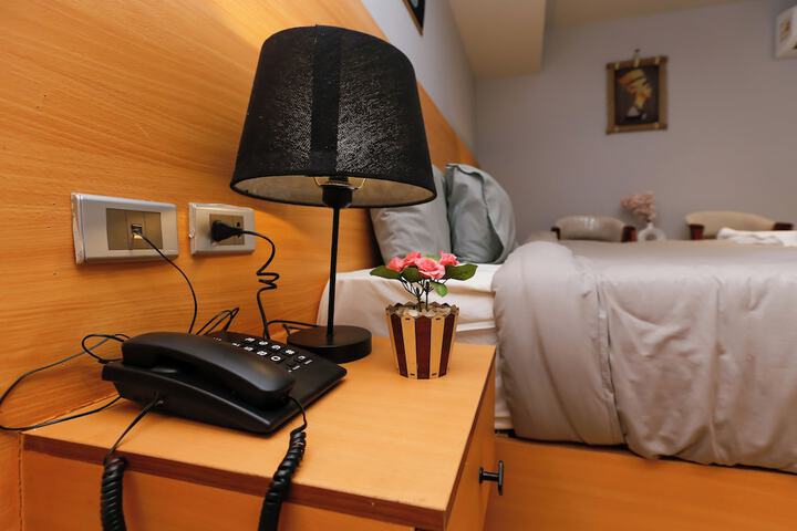Room 50 of 227