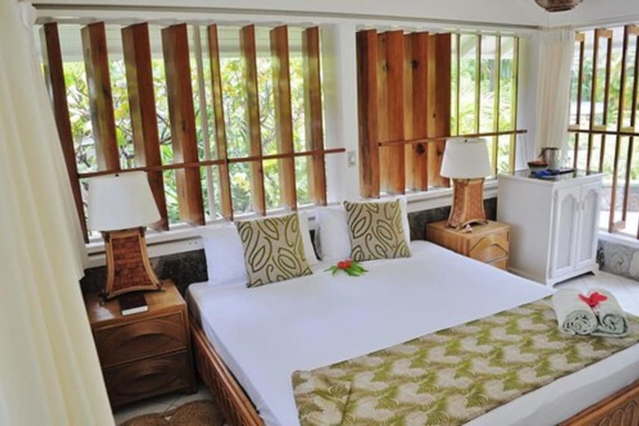 Room 3 of 26