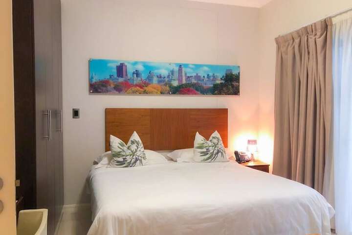 Room 15 of 51