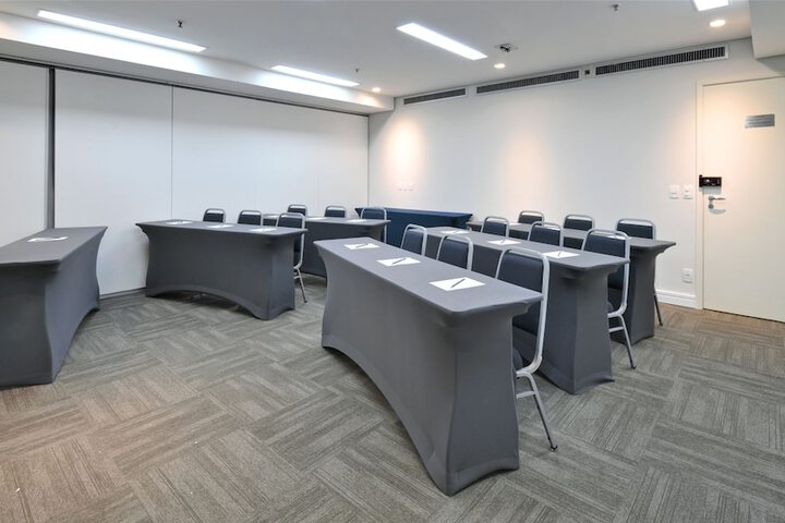 Meeting 67 of 95