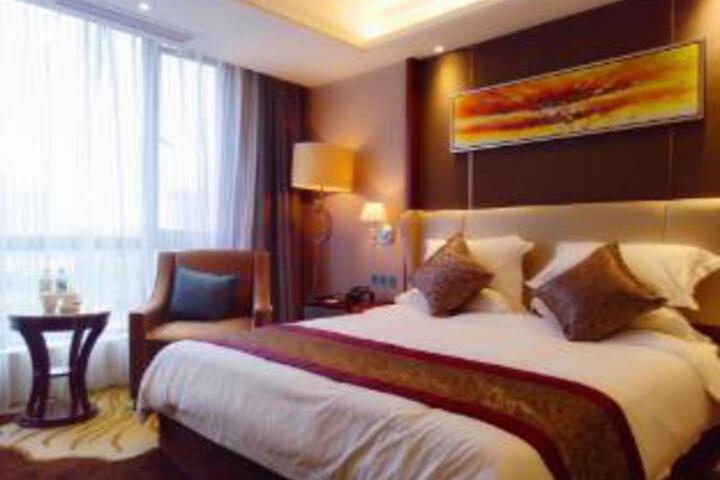 Room 21 of 23