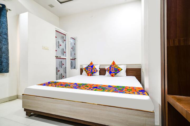 Room 15 of 21