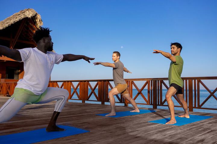 Health and Fitness 36 of 79