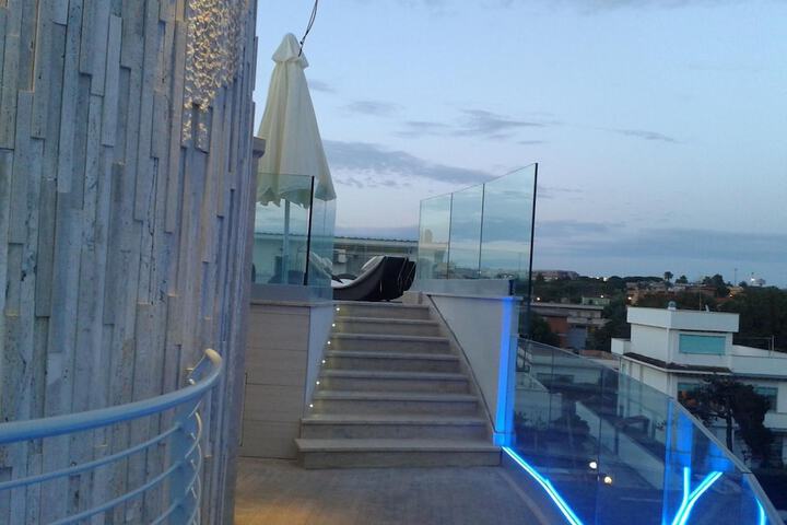 Terrace/Patio 13 of 66