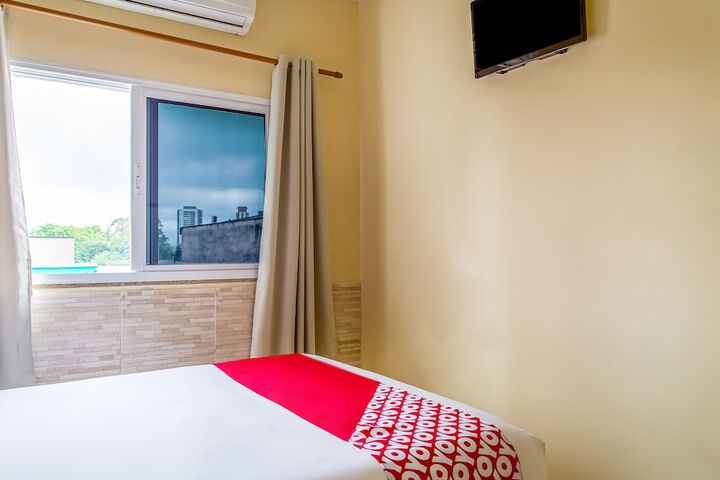 Room 3 of 29