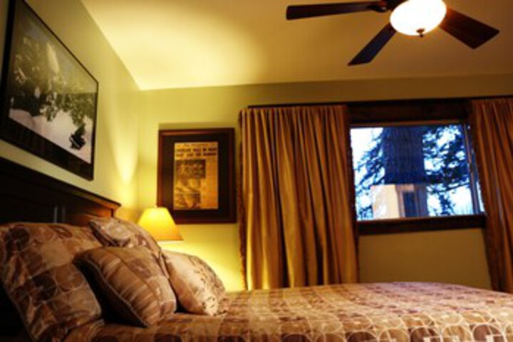 Room 47 of 51
