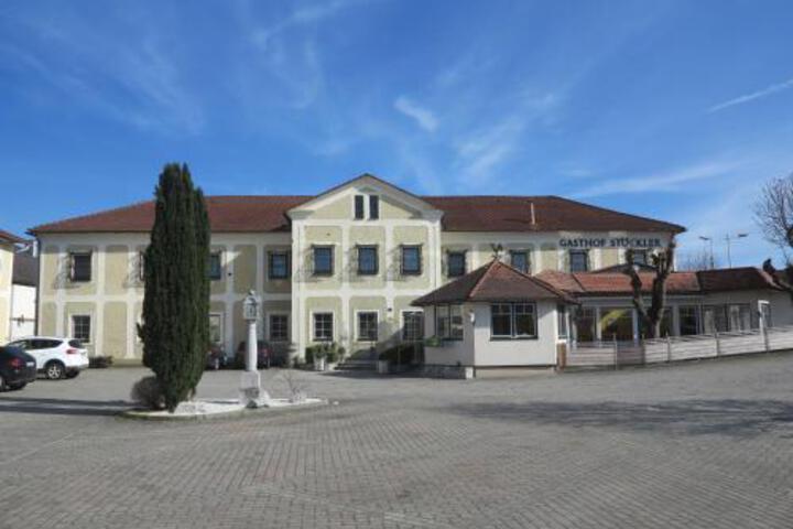 Hotel 2 of 3