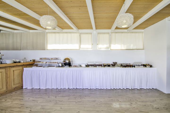 Dining 119 of 151