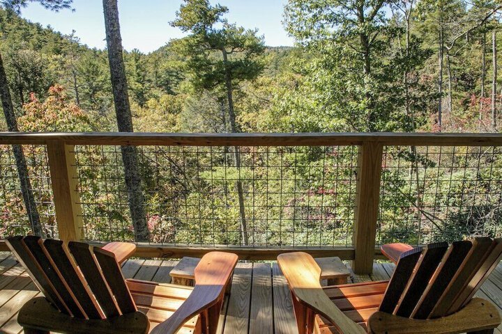Terrace/Patio 88 of 136