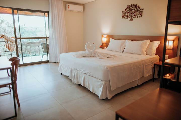 Room 4 of 29