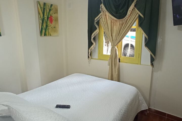 Room 9 of 23