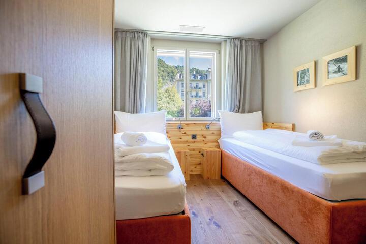 Room 54 of 111
