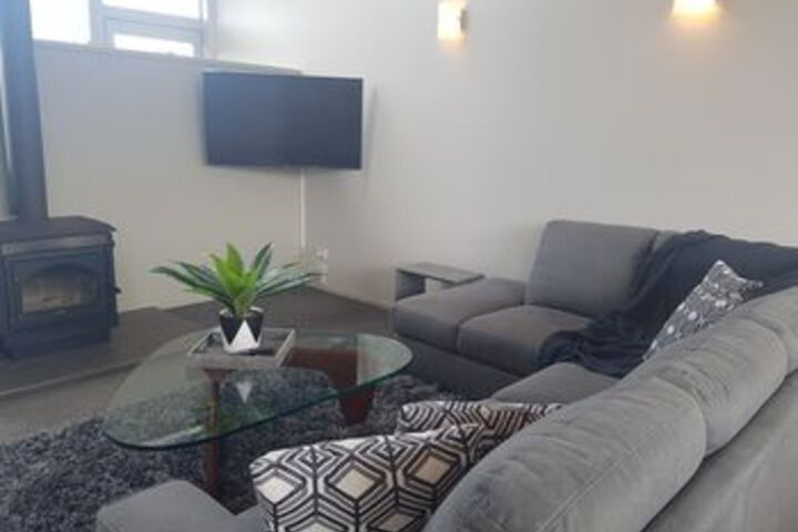 Room 14 of 20