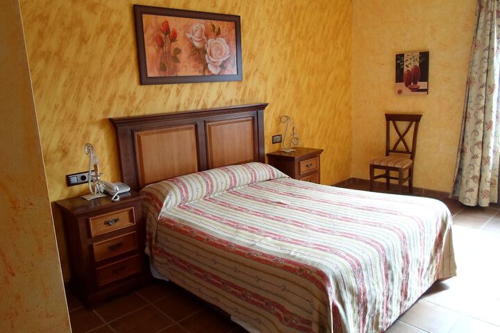 Room 4 of 67