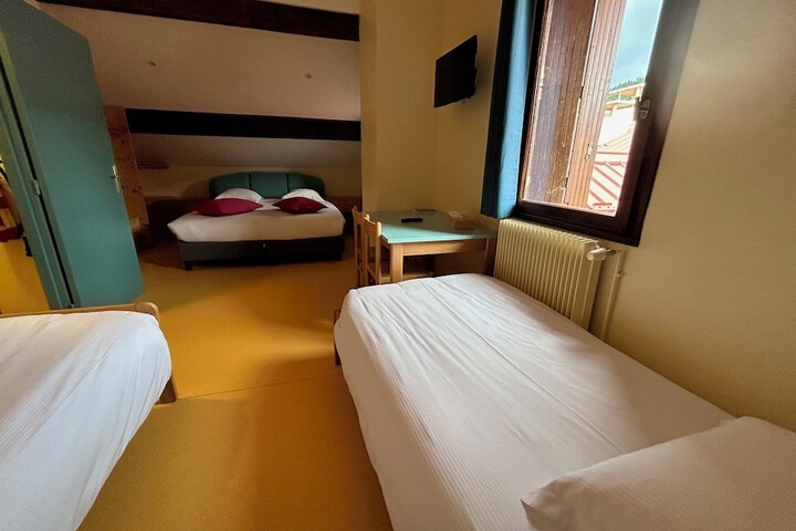 Room 62 of 115