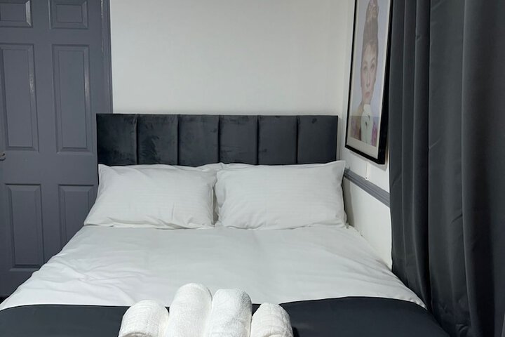 Room 7 of 39