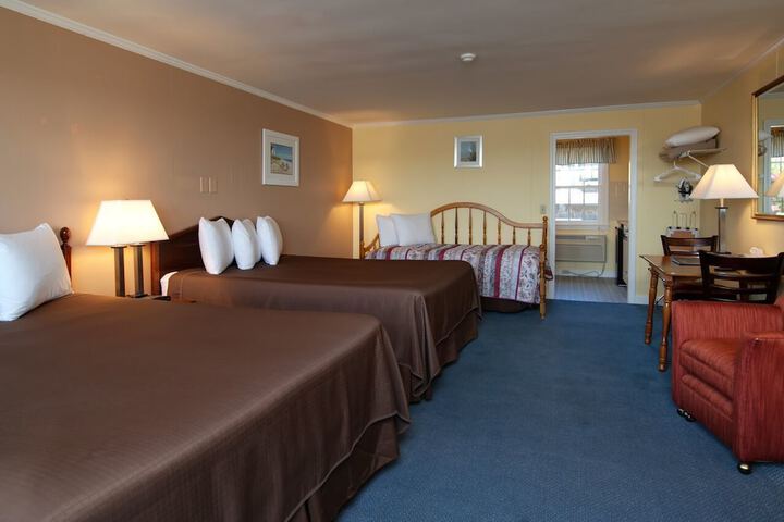 Room 6 of 29