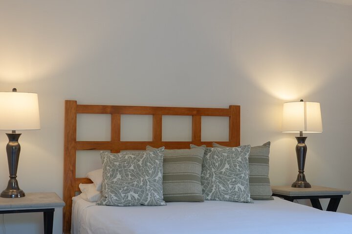 Room 38 of 120
