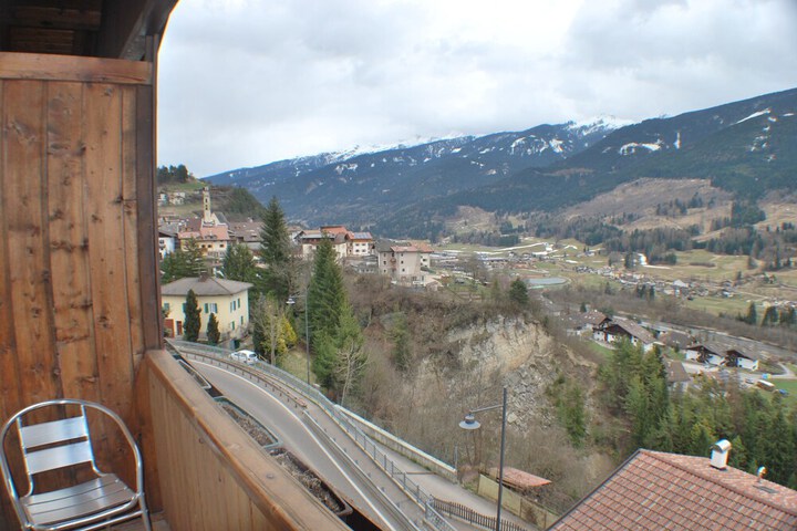 Hotel View 61 of 61