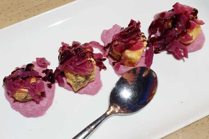 Dining 24 of 54
