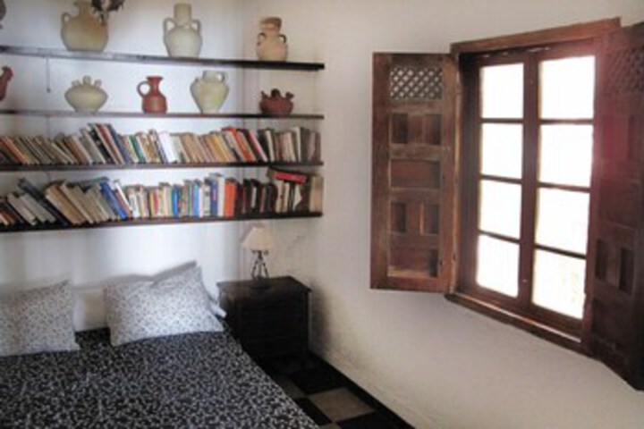 Room 20 of 31