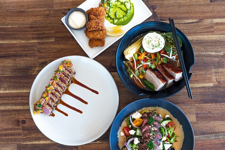 Dining 50 of 66