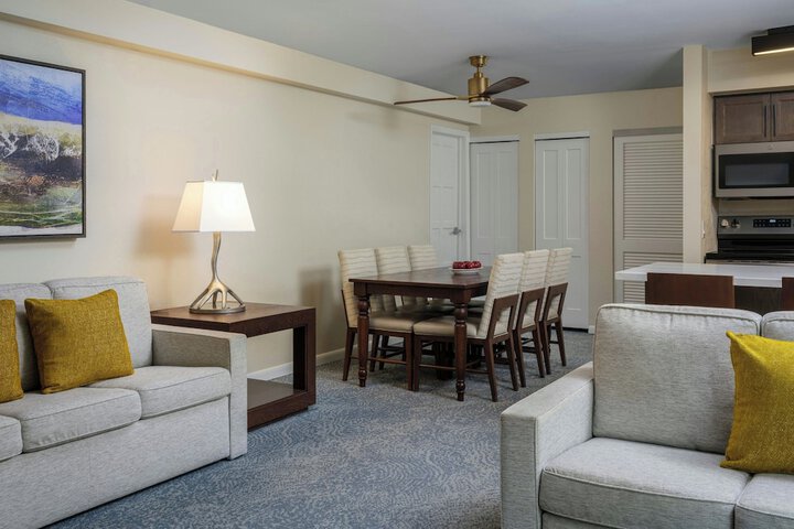 Room 14 of 51
