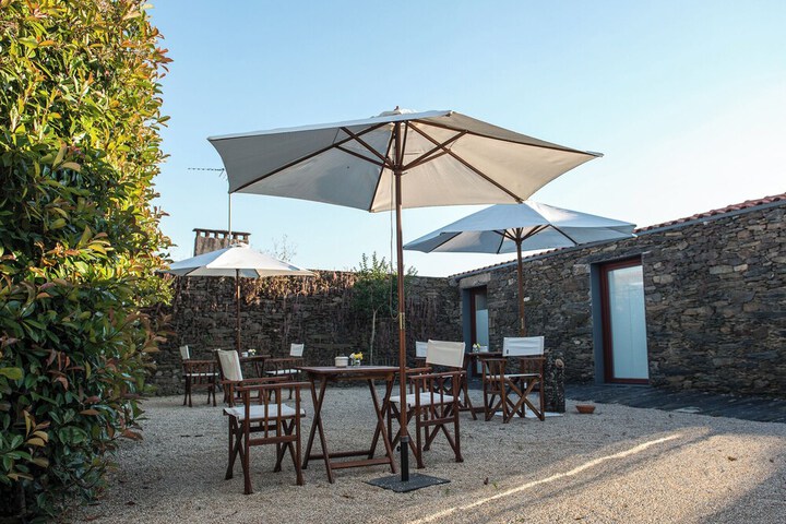 Terrace/Patio 31 of 70