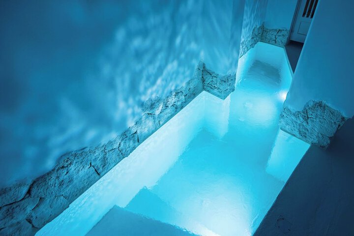 Pool 70 of 116