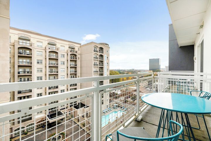 Terrace/Patio 101 of 165