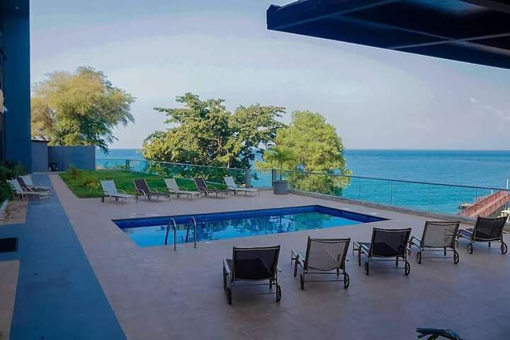 Pool 27 of 64