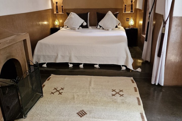 Room 14 of 47
