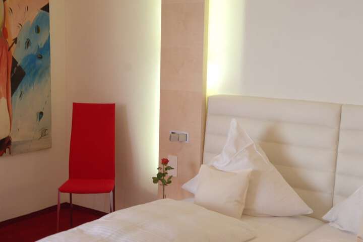 Room 22 of 88