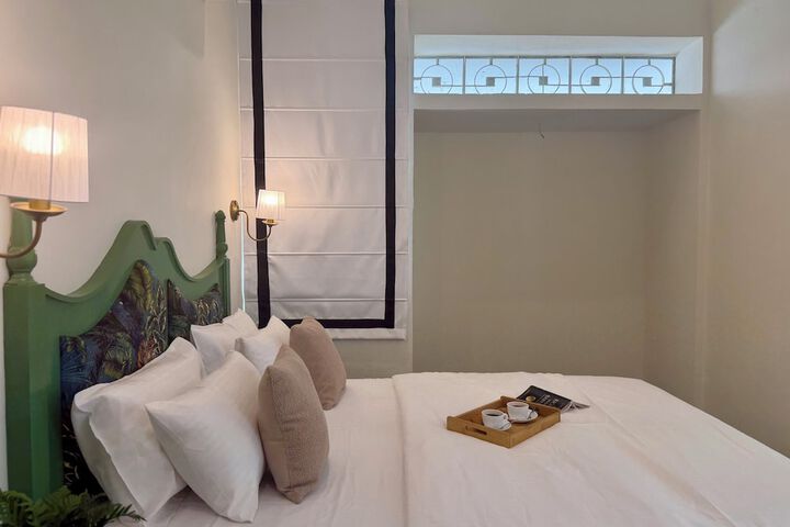 Room 50 of 70