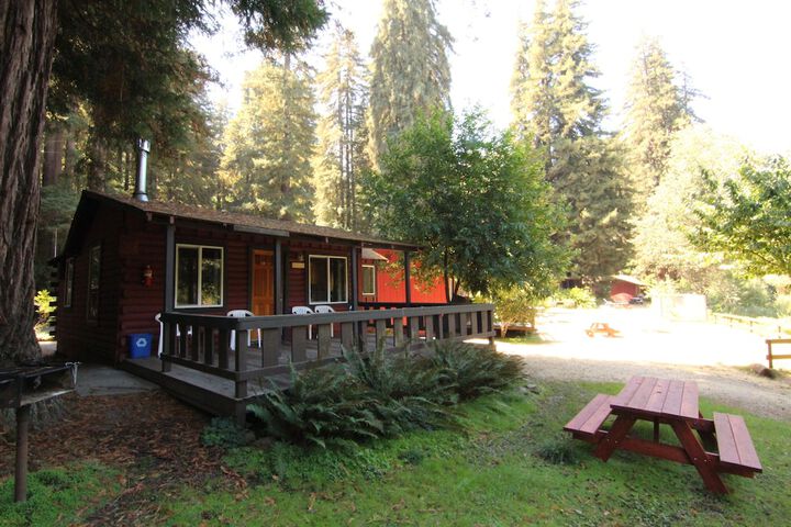 Terrace/Patio 257 of 329